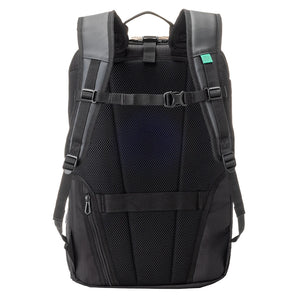 Gearlogic Tennis Backpack Beige-Bags-Yonex-BAG72612BE-2-Tennis Express