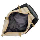 Gearlogic Tennis Backpack Beige-Bags-Yonex-BAG72612BE-3-Tennis Express