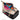 Gearlogic Tennis Backpack Beige-Bags-Yonex-BAG72612BE-4-Tennis Express