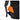 Gearlogic Tennis Backpack Beige-Bags-Yonex-BAG72612BE-7-Tennis Express