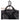 Gearlogic Tennis Backpack Beige-Bags-Yonex-BAG72612BE-9-Tennis Express