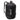 Gearlogic Tennis Backpack Black-Bags-Yonex-BAG72612BK-1-707845Tennis Express