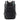 Gearlogic Tennis Backpack Black-Bags-Yonex-BAG72612BK-2-Tennis Express