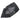 Gearlogic Tennis Backpack Black-Bags-Yonex-BAG72612BK-3-Tennis Express