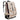 Gearlogic 12-Pack Tennis Racquet Bag Beige-Bags-Yonex-BAG72621BE-1-707837Tennis Express