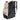 Gearlogic 12-Pack Tennis Racquet Bag Beige-Bags-Yonex-BAG72621BE-2-Tennis Express