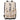 Gearlogic 12-Pack Tennis Racquet Bag Beige-Bags-Yonex-BAG72621BE-3-Tennis Express