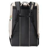 Gearlogic 12-Pack Tennis Racquet Bag Beige-Bags-Yonex-BAG72621BE-4-Tennis Express