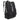 Gearlogic 12-Pack Tennis Racquet Bag Black-Bags-Yonex-BAG72621BK-1-707838Tennis Express