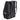 Gearlogic 12-Pack Tennis Racquet Bag Black-Bags-Yonex-BAG72621BK-2-Tennis Express