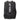 Gearlogic 12-Pack Tennis Racquet Bag Black-Bags-Yonex-BAG72621BK-3-Tennis Express