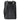 Gearlogic 12-Pack Tennis Racquet Bag Black-Bags-Yonex-BAG72621BK-4-Tennis Express