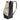 Gearlogic 6-Pack Tennis Racquet Bag Beige-Bags-Yonex-BAG72626BE-2-Tennis Express