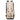 Gearlogic 6-Pack Tennis Racquet Bag Beige-Bags-Yonex-BAG72626BE-3-Tennis Express