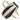 Gearlogic 6-Pack Tennis Racquet Bag Beige-Bags-Yonex-BAG72626BE-4-Tennis Express