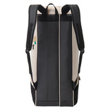 Gearlogic 6-Pack Tennis Racquet Bag Beige-Bags-Yonex-BAG72626BE-5-Tennis Express