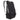 Gearlogic 6-Pack Tennis Racquet Bag Black-Bags-Yonex-BAG72626BK-1-707842Tennis Express