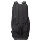 Gearlogic 6-Pack Tennis Racquet Bag Black-Bags-Yonex-BAG72626BK-3-Tennis Express