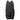 Gearlogic 6-Pack Tennis Racquet Bag Black-Bags-Yonex-BAG72626BK-3-Tennis Express