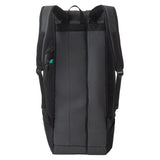 Gearlogic 6-Pack Tennis Racquet Bag Black-Bags-Yonex-BAG72626BK-4-Tennis Express
