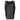 Gearlogic 6-Pack Tennis Racquet Bag Black-Bags-Yonex-BAG72626BK-4-Tennis Express