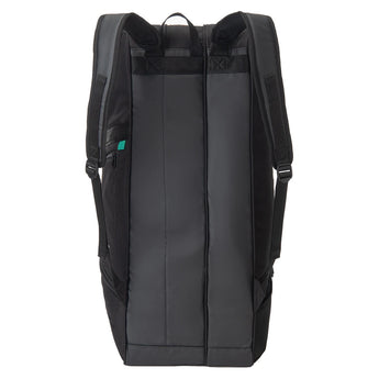 Gearlogic 6-Pack Tennis Racquet Bag Black-Bags-Yonex-BAG72626BK-4-Tennis Express