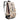 Gearlogic 9-Pack Tennis Racquet Bag Beige-Bags-Yonex-BAG72629BE-1-707839Tennis Express