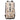 Gearlogic 9-Pack Tennis Racquet Bag Beige-Bags-Yonex-BAG72629BE-3-Tennis Express