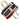 Gearlogic 9-Pack Tennis Racquet Bag Beige-Bags-Yonex-BAG72629BE-5-Tennis Express