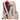 Gearlogic 9-Pack Tennis Racquet Bag Beige-Bags-Yonex-BAG72629BE-7-Tennis Express