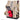Gearlogic 9-Pack Tennis Racquet Bag Beige-Bags-Yonex-BAG72629BE-8-Tennis Express