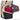 Gearlogic 9-Pack Tennis Racquet Bag Beige-Bags-Yonex-BAG72629BE-9-Tennis Express