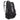 Gearlogic 9-Pack Tennis Racquet Bag Black-Bags-Yonex-BAG72629BK-1-707840Tennis Express