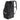 Gearlogic 9-Pack Tennis Racquet Bag Black-Bags-Yonex-BAG72629BK-2-Tennis Express