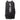 Gearlogic 9-Pack Tennis Racquet Bag Black-Bags-Yonex-BAG72629BK-3-Tennis Express