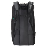 Gearlogic 9-Pack Tennis Racquet Bag Black-Bags-Yonex-BAG72629BK-4-Tennis Express