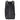 Gearlogic 9-Pack Tennis Racquet Bag Black-Bags-Yonex-BAG72629BK-4-Tennis Express