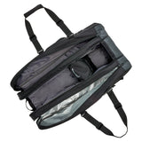 Gearlogic 9-Pack Tennis Racquet Bag Black-Bags-Yonex-BAG72629BK-5-Tennis Express