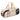 Gearlogic Tournament Tennis Bag Beige-Bags-Yonex-BAG72631BE-1-707843Tennis Express