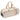 Gearlogic Tournament Tennis Bag Beige-Bags-Yonex-BAG72631BE-2-Tennis Express