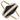 Gearlogic Tournament Tennis Bag Beige-Bags-Yonex-BAG72631BE-3-Tennis Express