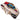 Gearlogic Tournament Tennis Bag Beige-Bags-Yonex-BAG72631BE-6-Tennis Express
