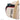 Gearlogic Tournament Tennis Bag Beige-Bags-Yonex-BAG72631BE-7-Tennis Express