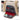 Gearlogic Tournament Tennis Bag Beige-Bags-Yonex-BAG72631BE-8-Tennis Express