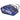 Pro Tennis Racquet Bag 12 Pack Midnight Navy-Bags-Yonex-BAG924212MN-2-Tennis Express