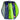 Pro Tennis Racquet Bag 12 Pack Midnight Navy-Bags-Yonex-BAG924212MN-3-Tennis Express