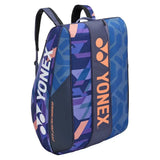 Pro Tennis Racquet Bag 12 Pack Midnight Navy-Bags-Yonex-BAG924212MN-4-Tennis Express