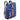 Pro Tennis Racquet Bag 12 Pack Midnight Navy-Bags-Yonex-BAG924212MN-4-Tennis Express