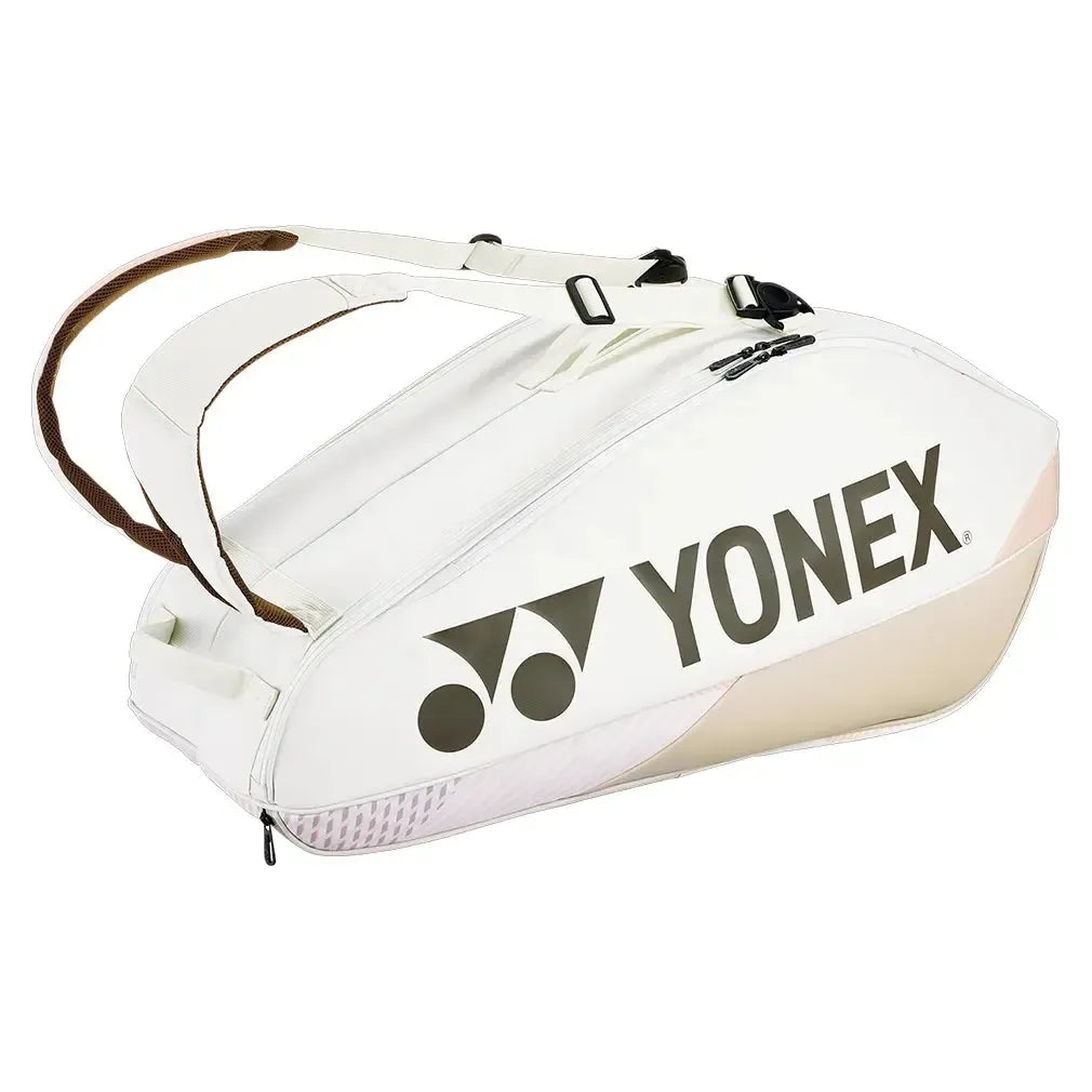 Yonex Pro Series Tennis Bags | Tennis Express