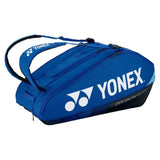 Pro Tennis Racquet Bag 9pk-Bags-Yonex-BAG92429-cobl-1-Tennis Express